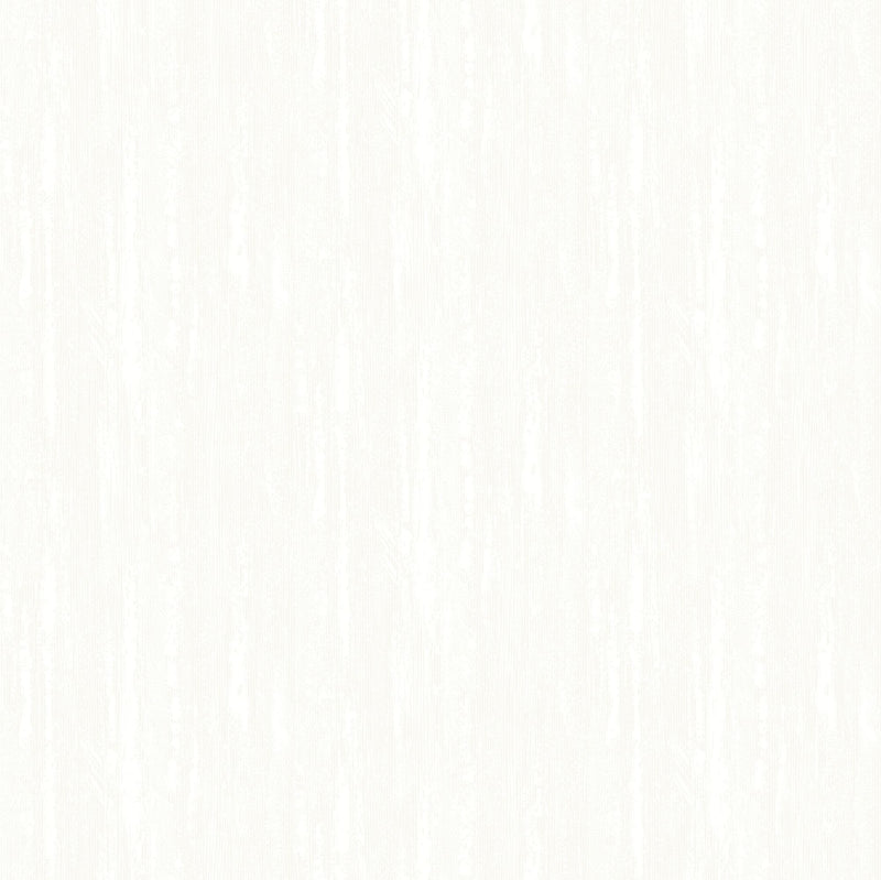 8644 Borosan 8644 Paper-based Light White Borosan 21 Paper Wallpaper by Boråstapeter