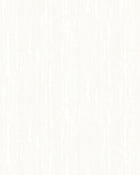 8644 Borosan 8644 Paper-based Light White Borosan 21 Paper Wallpaper by Boråstapeter