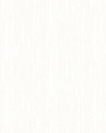 8644 Borosan 8644 Paper-based Light White Borosan 21 Paper Wallpaper by Boråstapeter