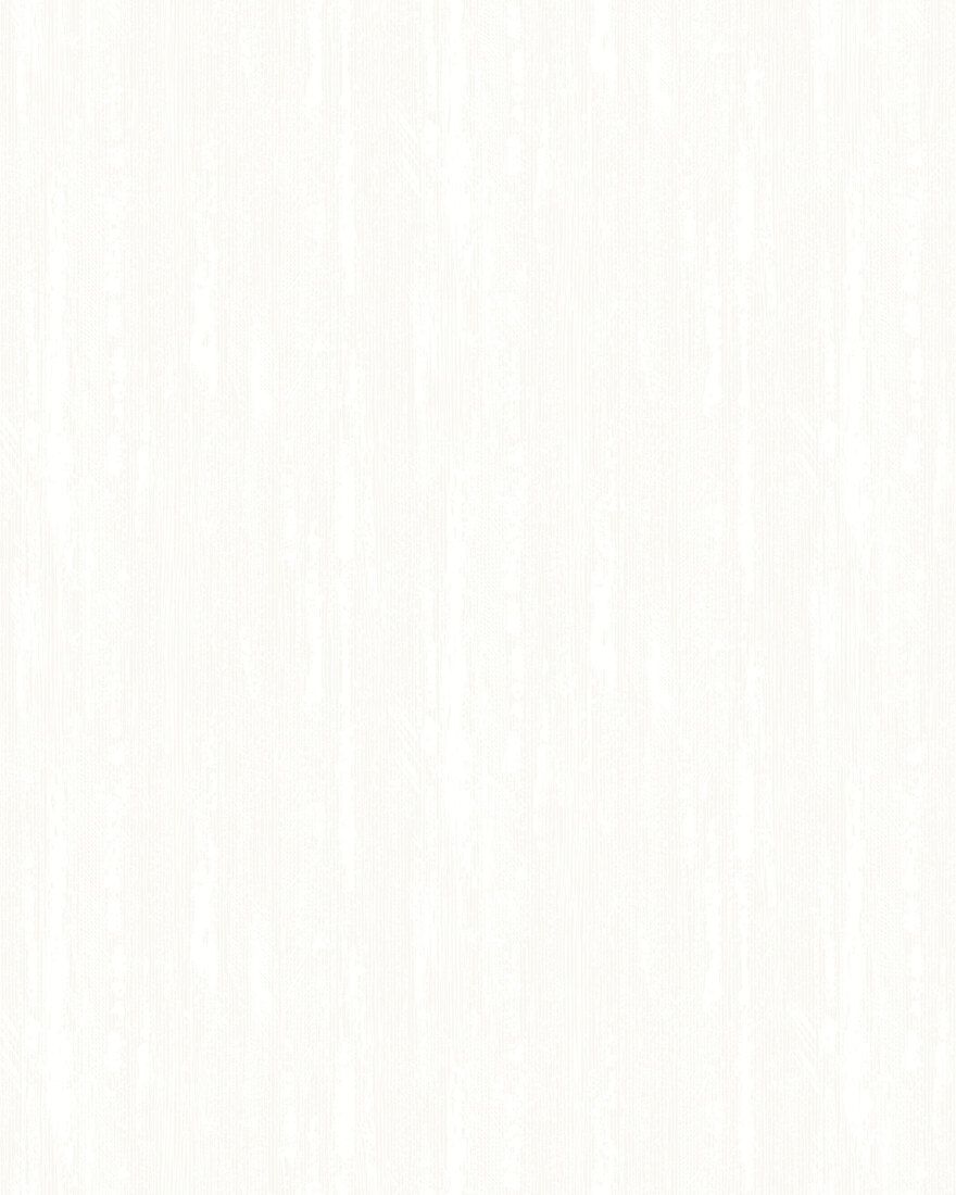 8644 Borosan 8644 Paper-based Light White Borosan 21 Paper Wallpaper by Boråstapeter