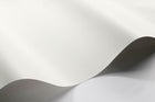 8644 Borosan 8644 Paper-based Light White Borosan 21 Paper Wallpaper by Boråstapeter