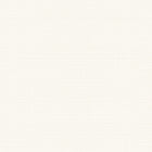 8645 Borosan 8645 Paper-based Light Beige and White Borosan 21 Paper Wallpaper by Boråstapeter