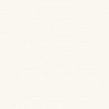 8645 Borosan 8645 Paper-based Light Beige and White Borosan 21 Paper Wallpaper by Boråstapeter