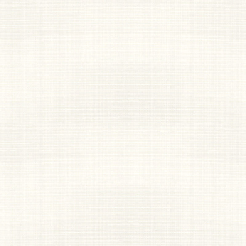 8645 Borosan 8645 Paper-based Light Beige and White Borosan 21 Paper Wallpaper by Boråstapeter