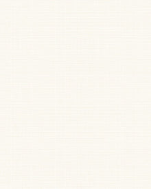 8645 Borosan 8645 Paper-based Light Beige and White Borosan 21 Paper Wallpaper by Boråstapeter
