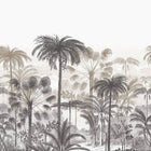 Bosque M Nicaragua Wall Panel by Casadeco
