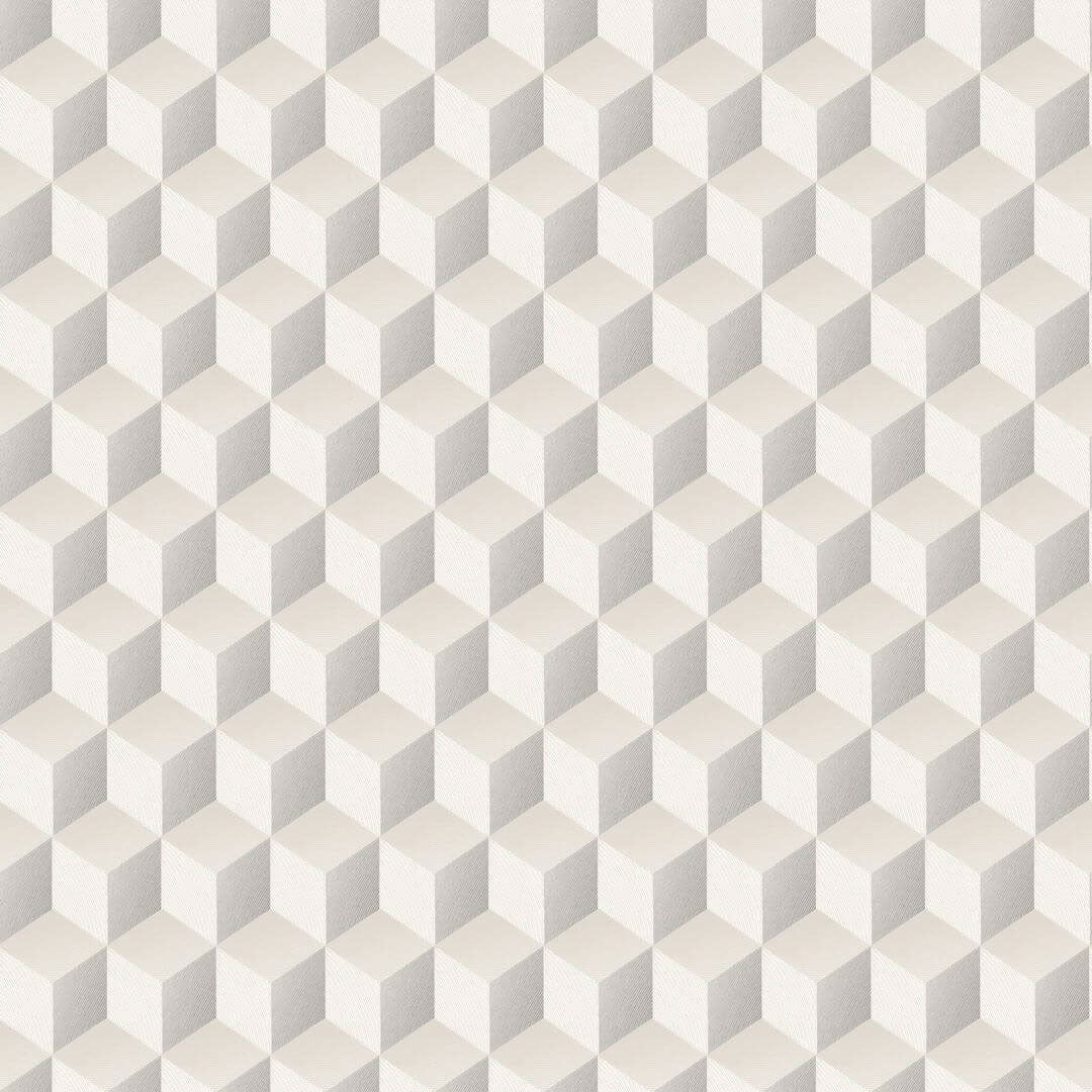 PERP86471313 Rythm Perception Wallpaper by Casadeco