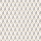 PERP86471313 Rythm Perception Wallpaper by Casadeco