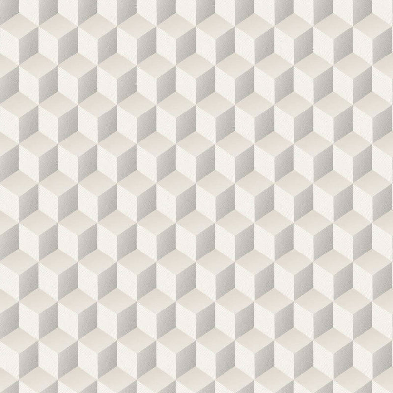 PERP86471313 Rythm Perception Wallpaper by Casadeco