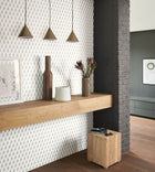 PERP86471313 Rythm Perception Wallpaper by Casadeco