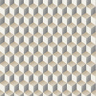 PERP86471518 Rythm Perception Wallpaper by Casadeco