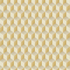 PERP86472420 Rythm Perception Wallpaper by Casadeco