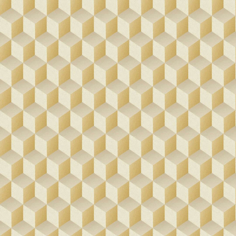 PERP86472420 Rythm Perception Wallpaper by Casadeco