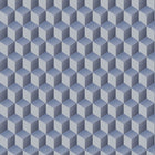 PERP86476515 Rythm Perception Wallpaper by Casadeco