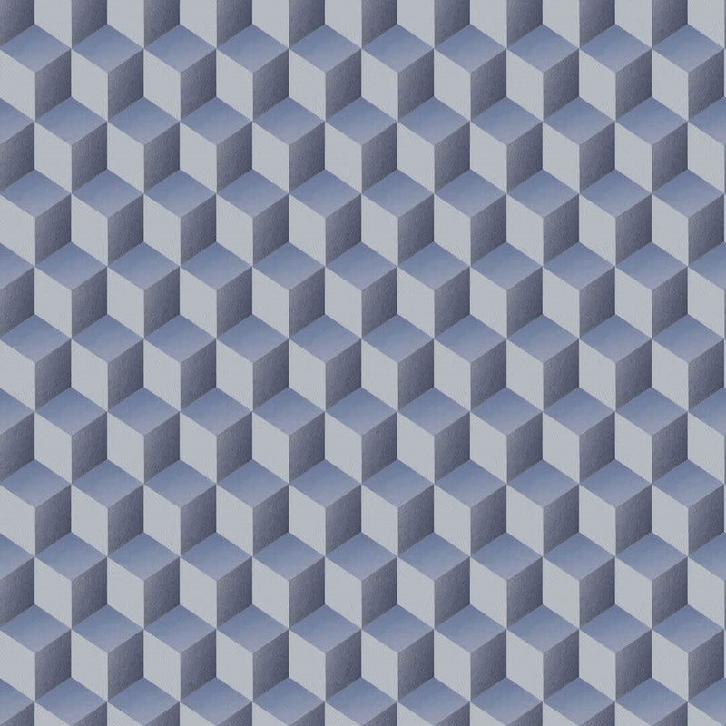 PERP86476515 Rythm Perception Wallpaper by Casadeco