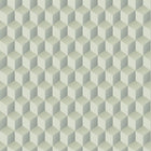 PERP86477202 Rythm Perception Wallpaper by Casadeco