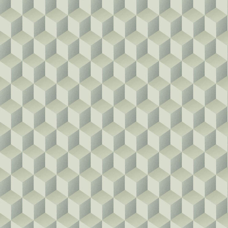 PERP86477202 Rythm Perception Wallpaper by Casadeco