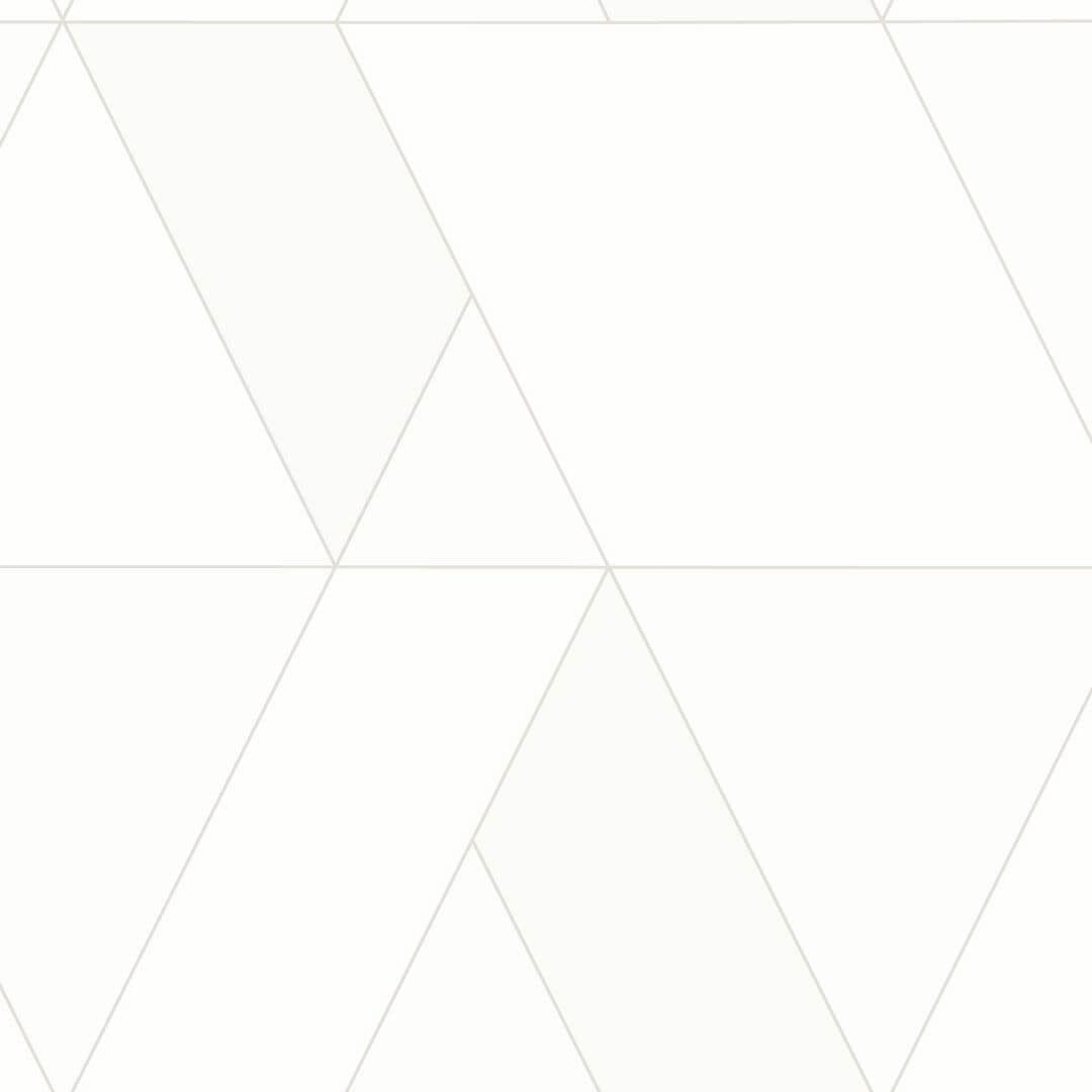 PERP86520101 Tangram Perception Wallpaper by Casadeco