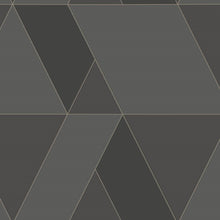 PERP86529531 Tangram Perception Wallpaper by Casadeco