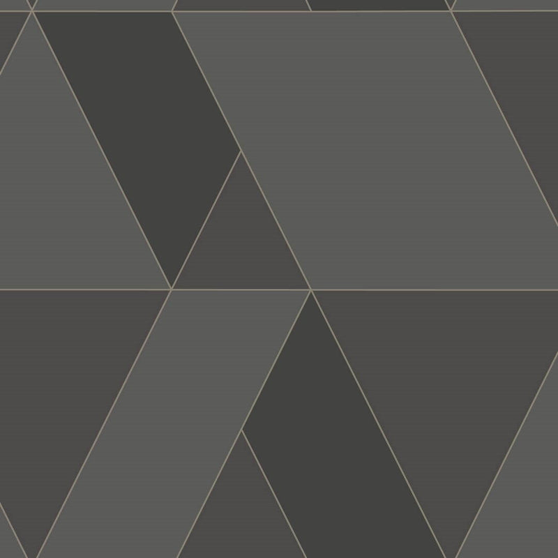 PERP86529531 Tangram Perception Wallpaper by Casadeco