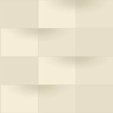 PERP86531111 Blocks Perception Wallpaper by Casadeco