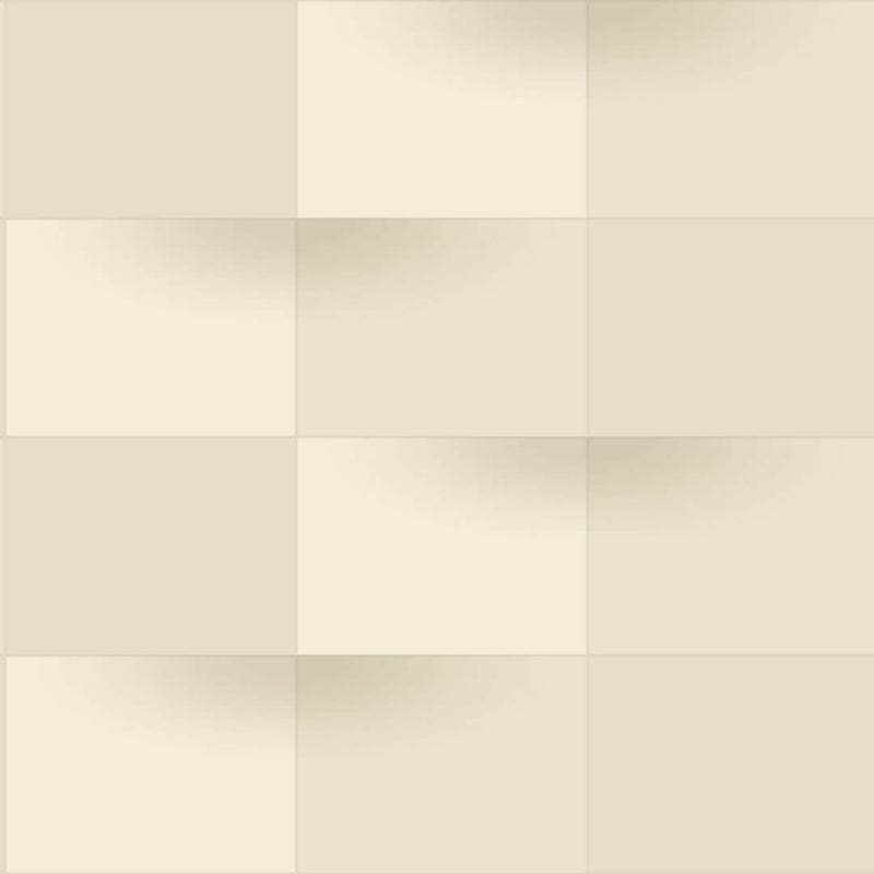 PERP86531111 Blocks Perception Wallpaper by Casadeco