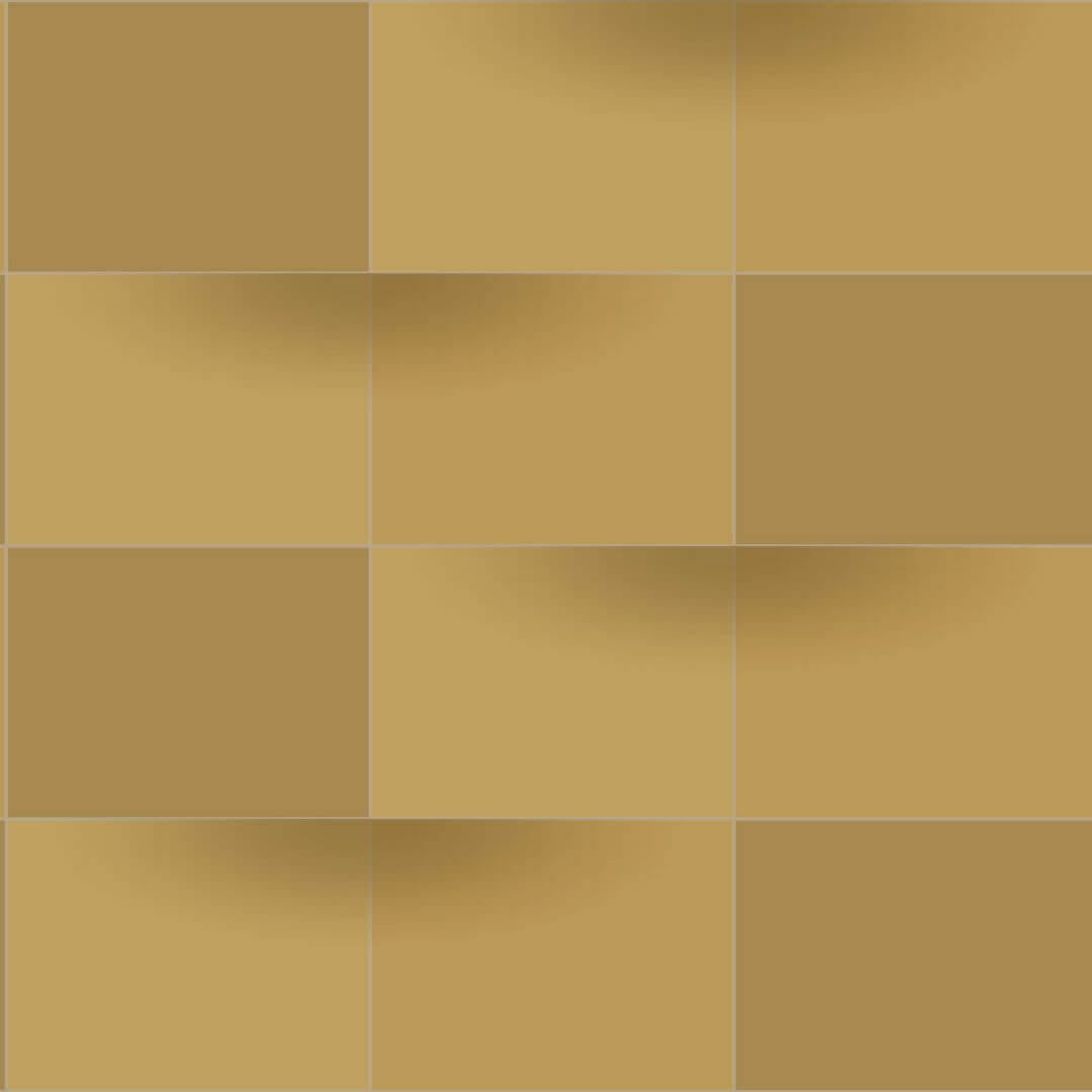 PERP86532416 Blocks Perception Wallpaper by Casadeco