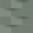 PERP86537407 Blocks Perception Wallpaper by Casadeco