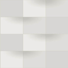 PERP86539127 Blocks Perception Wallpaper by Casadeco