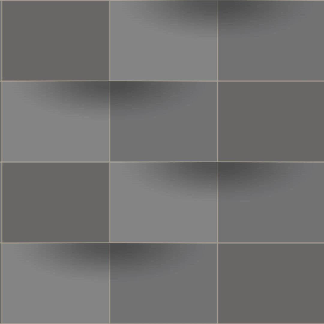PERP86539505 Blocks Perception Wallpaper by Casadeco