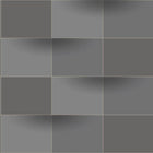 PERP86539505 Blocks Perception Wallpaper by Casadeco