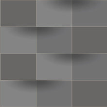 PERP86539505 Blocks Perception Wallpaper by Casadeco