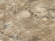 Glacialis Honey Beige Carrara 4 Wallpaper by Today Interiors
