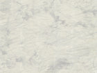 86603 Glacialis Porcelain Carrara 4 Wallpaper by Today Interiors - Flat
