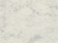 86603 Glacialis Porcelain Carrara 4 Wallpaper by Today Interiors - Flat