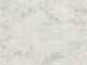 Glacialis Porcelain Carrara 4 Wallpaper by Today Interiors