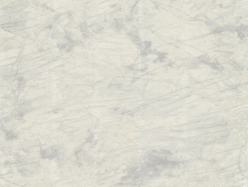 86603 Glacialis Porcelain Carrara 4 Wallpaper by Today Interiors - Flat