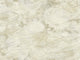Glacialis Polished Bone Carrara 4 Wallpaper by Today Interiors