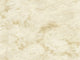 Glacialis Golden Ivory Carrara 4 Wallpaper by Today Interiors