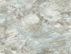 86606 Glacialis Glacier Tint Carrara 4 Wallpaper by Today Interiors - Flat