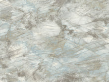 86606 Glacialis Glacier Tint Carrara 4 Wallpaper by Today Interiors - Flat