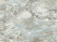 Glacialis Glacier Tint Carrara 4 Wallpaper by Today Interiors