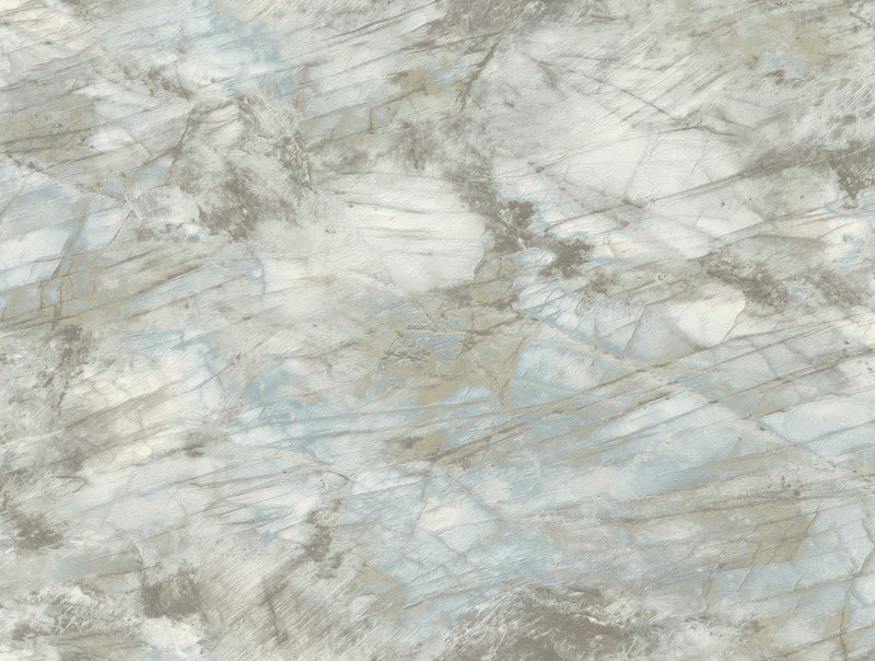 86606 Glacialis Glacier Tint Carrara 4 Wallpaper by Today Interiors - Flat