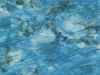 86608 Glacialis Mediterranean Blue Carrara 4 Wallpaper by Today Interiors - Flat