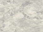 86609 Glacialis Silver Dust Carrara 4 Wallpaper by Today Interiors - Flat