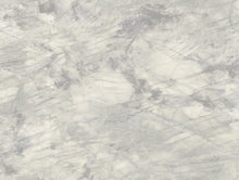 86609 Glacialis Silver Dust Carrara 4 Wallpaper by Today Interiors - Flat
