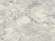 Glacialis Silver Dust Carrara 4 Wallpaper by Today Interiors