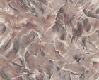 86610 Strata Amethyst Carrara 4 Wallpaper by Today Interiors - Flat