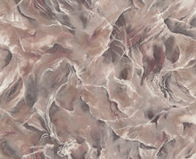 86610 Strata Amethyst Carrara 4 Wallpaper by Today Interiors - Flat