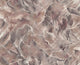 Strata Amethyst Carrara 4 Wallpaper by Today Interiors